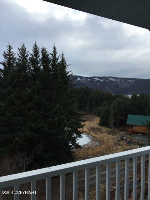 318 Eagle Run Loop, Seldovia, AK 99663 photo 36