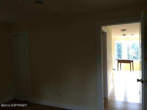 318 Eagle Run Loop, Seldovia, AK 99663 photo 46