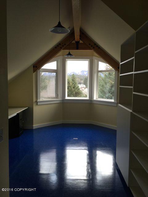 318 Eagle Run Loop, Seldovia, AK 99663 photo 53