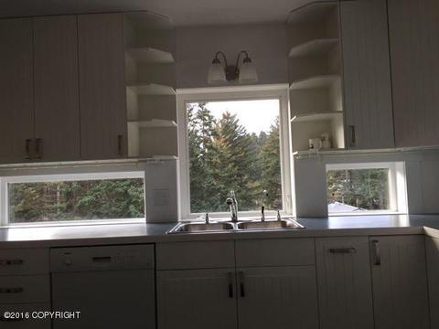 318 Eagle Run Loop, Seldovia, AK 99663 photo 41