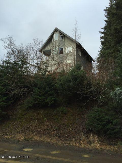 318 Eagle Run Loop, Seldovia, AK 99663 photo 12