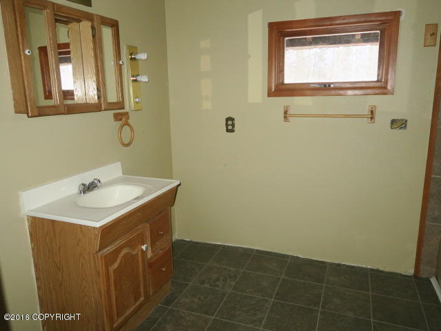 22354 E Danielson Ave, Sutton, AK 99674 photo 21