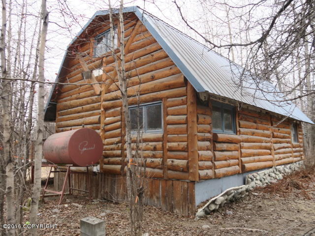 22354 E Danielson Ave, Sutton, AK 99674 photo 10