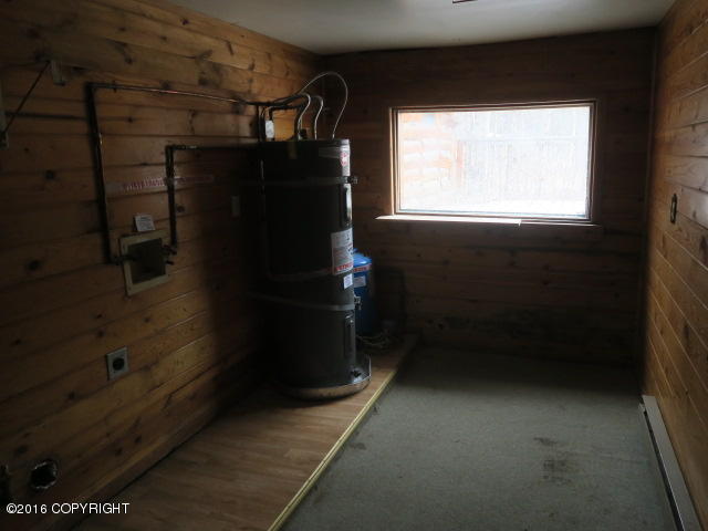 22354 E Danielson Ave, Sutton, AK 99674 photo 11