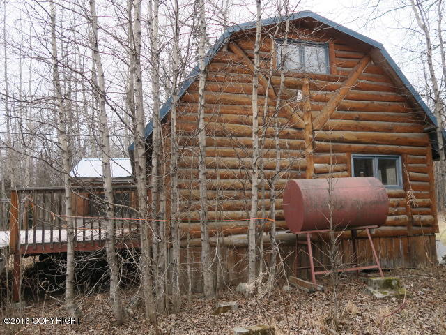 22354 E Danielson Ave, Sutton, AK 99674 photo 9