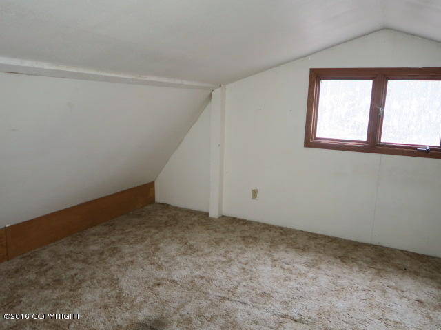 22354 E Danielson Ave, Sutton, AK 99674 photo 26