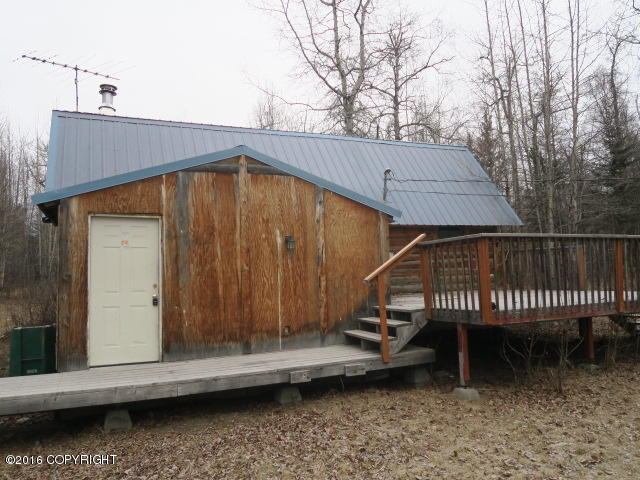 22354 E Danielson Ave, Sutton, AK 99674 photo 5