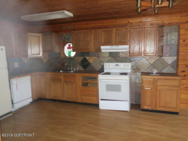 22354 E Danielson Ave, Sutton, AK 99674 photo 17