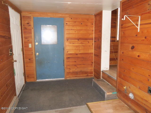 22354 E Danielson Ave, Sutton, AK 99674 photo 12