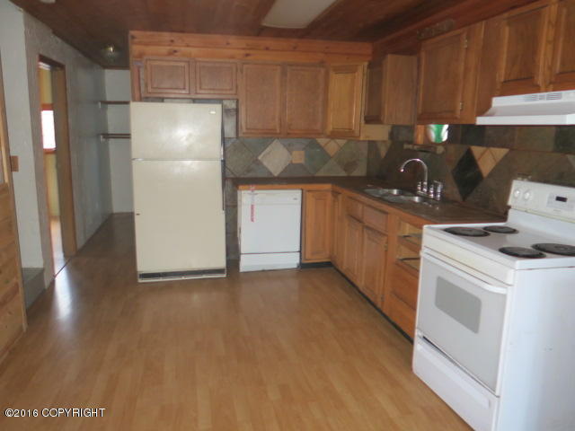 22354 E Danielson Ave, Sutton, AK 99674 photo 18