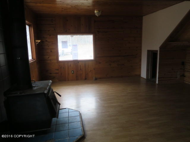 22354 E Danielson Ave, Sutton, AK 99674 photo 14