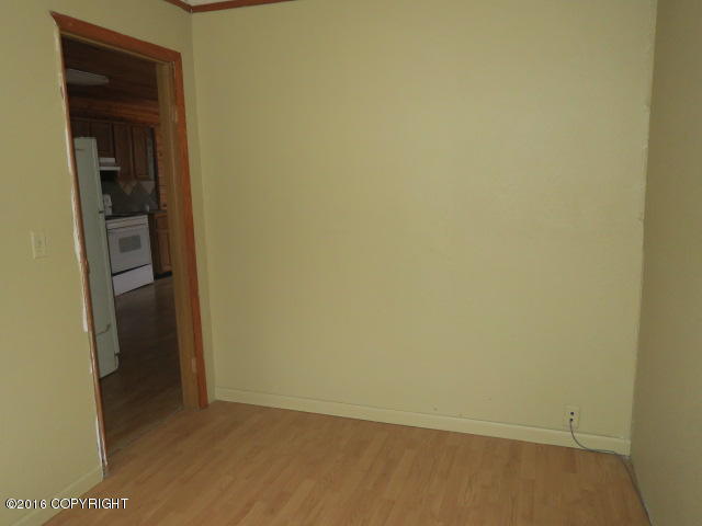 22354 E Danielson Ave, Sutton, AK 99674 photo 20