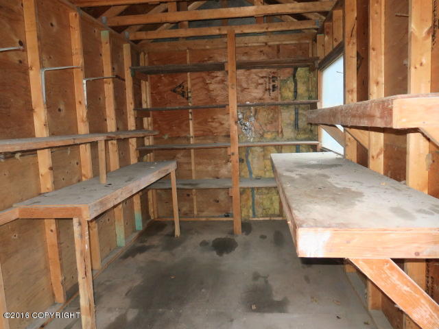 22354 E Danielson Ave, Sutton, AK 99674 photo 7