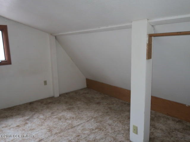 22354 E Danielson Ave, Sutton, AK 99674 photo 25