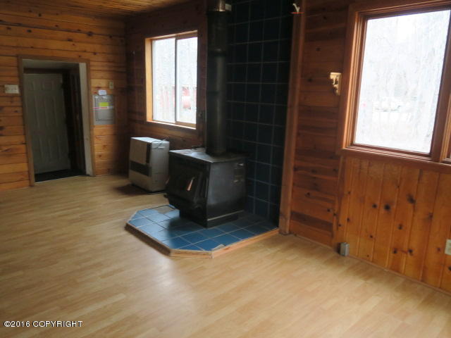 22354 E Danielson Ave, Sutton, AK 99674 photo 16