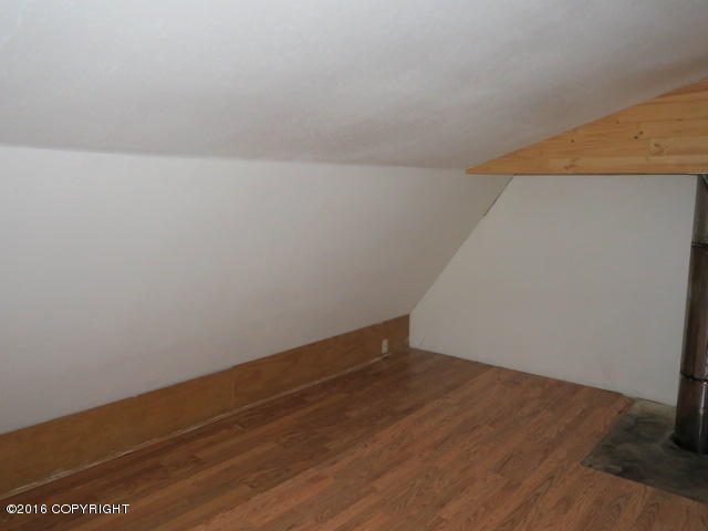 22354 E Danielson Ave, Sutton, AK 99674 photo 24