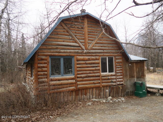 22354 E Danielson Ave, Sutton, AK 99674 photo 3