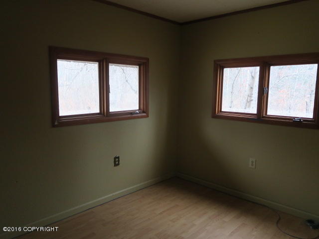 22354 E Danielson Ave, Sutton, AK 99674 photo 19
