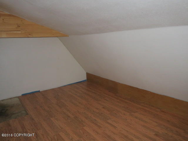 22354 E Danielson Ave, Sutton, AK 99674 photo 23