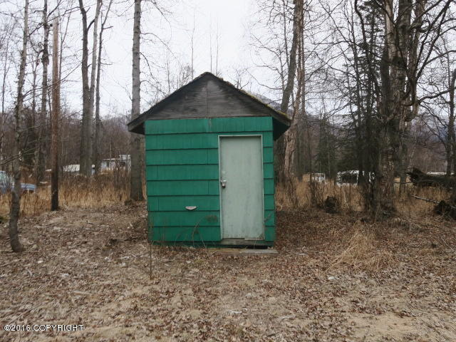 22354 E Danielson Ave, Sutton, AK 99674 photo 6