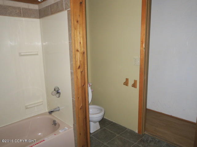 22354 E Danielson Ave, Sutton, AK 99674 photo 22