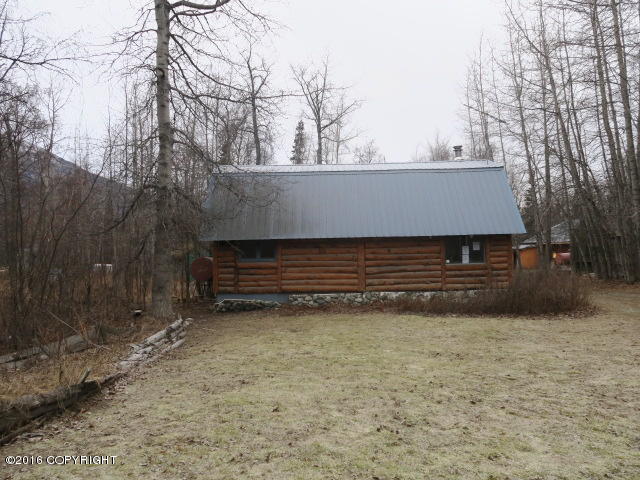 22354 E Danielson Ave, Sutton, AK 99674 photo 2