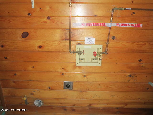 22354 E Danielson Ave, Sutton, AK 99674 photo 13