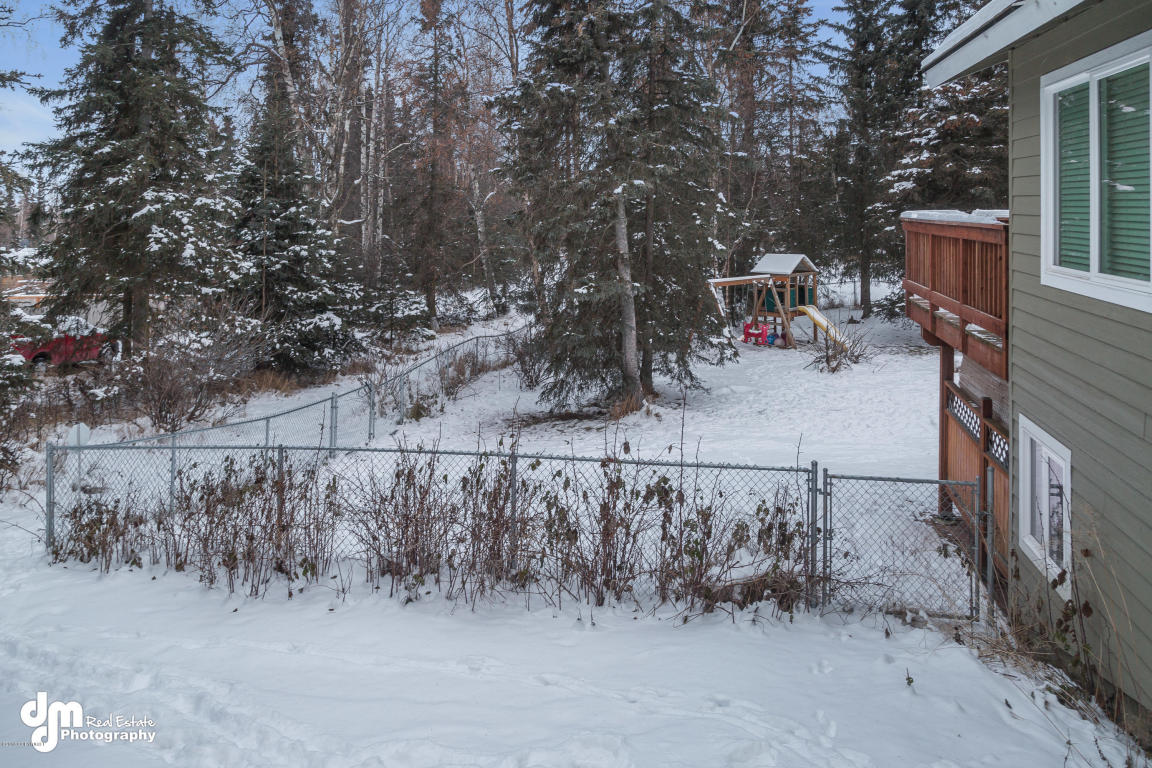 4801 Jumar Ave, Anchorage, AK 99516 photo 43