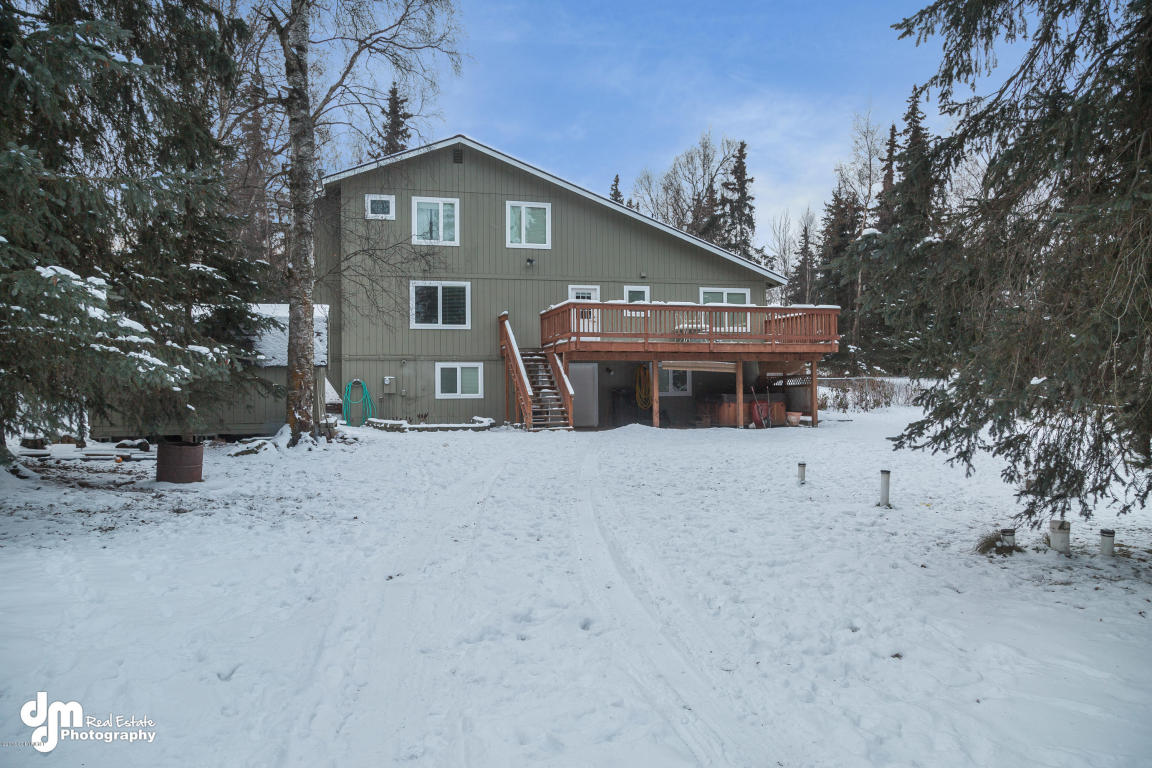 4801 Jumar Ave, Anchorage, AK 99516 photo 44