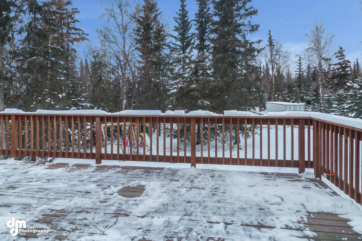 4801 Jumar Ave, Anchorage, AK 99516 photo 41