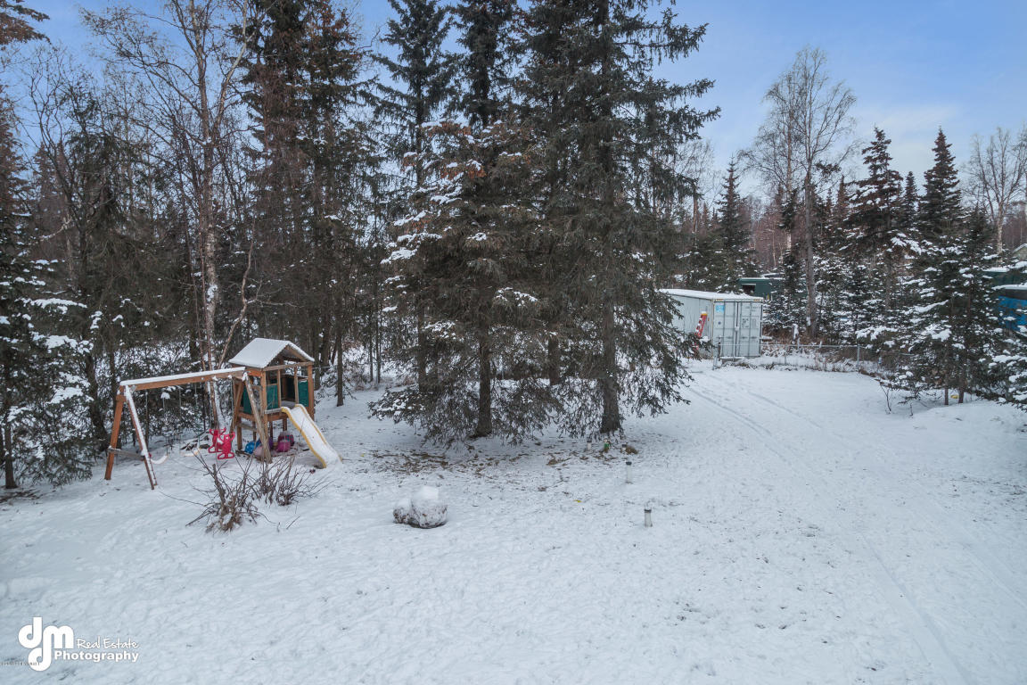 4801 Jumar Ave, Anchorage, AK 99516 photo 49