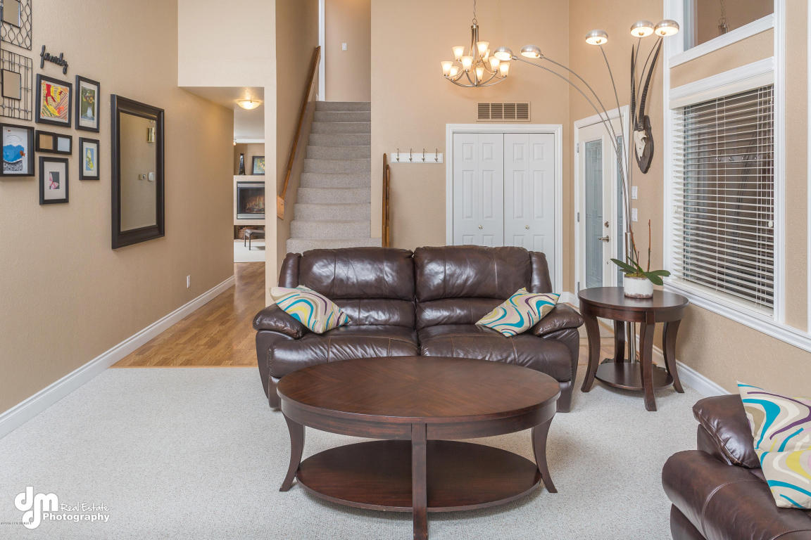 4801 Jumar Ave, Anchorage, AK 99516 photo 9