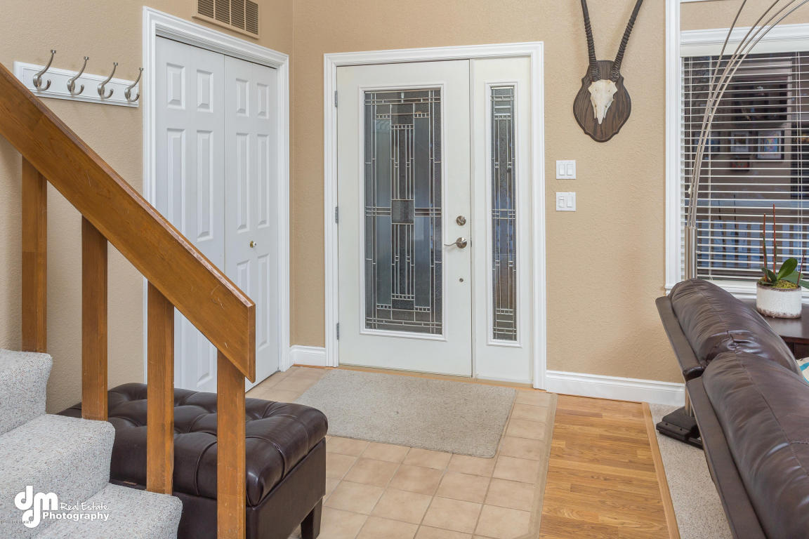 4801 Jumar Ave, Anchorage, AK 99516 photo 6