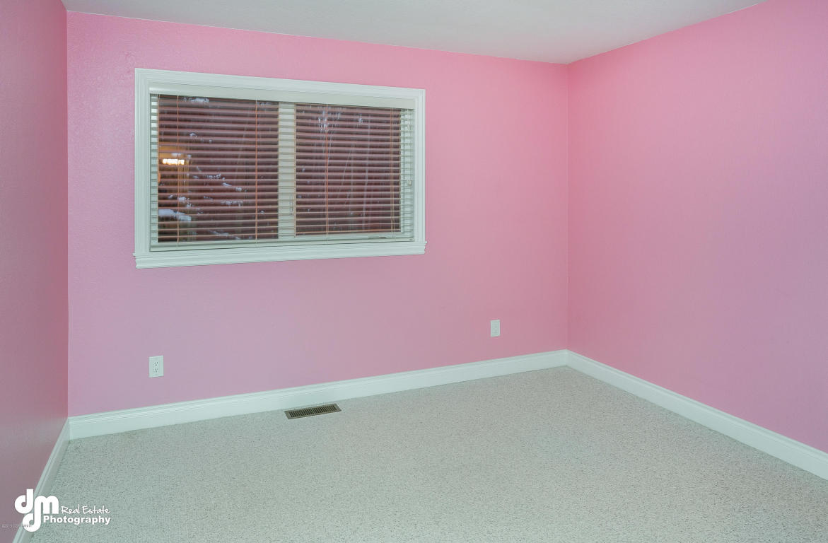 4801 Jumar Ave, Anchorage, AK 99516 photo 27