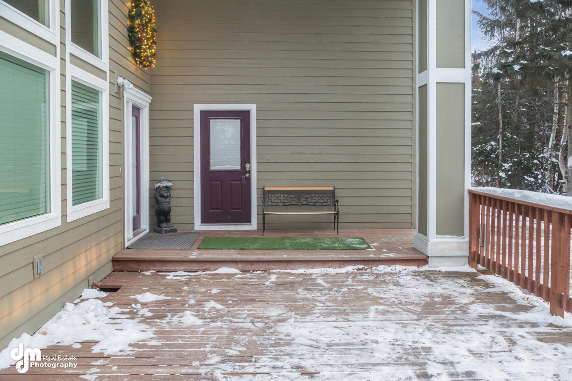 4801 Jumar Ave, Anchorage, AK 99516 photo 5