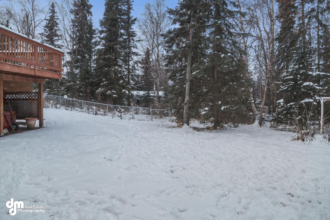 4801 Jumar Ave, Anchorage, AK 99516 photo 42