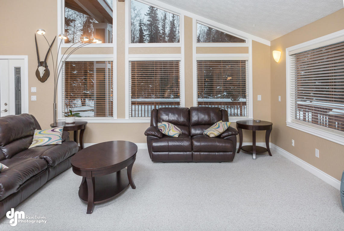 4801 Jumar Ave, Anchorage, AK 99516 photo 7