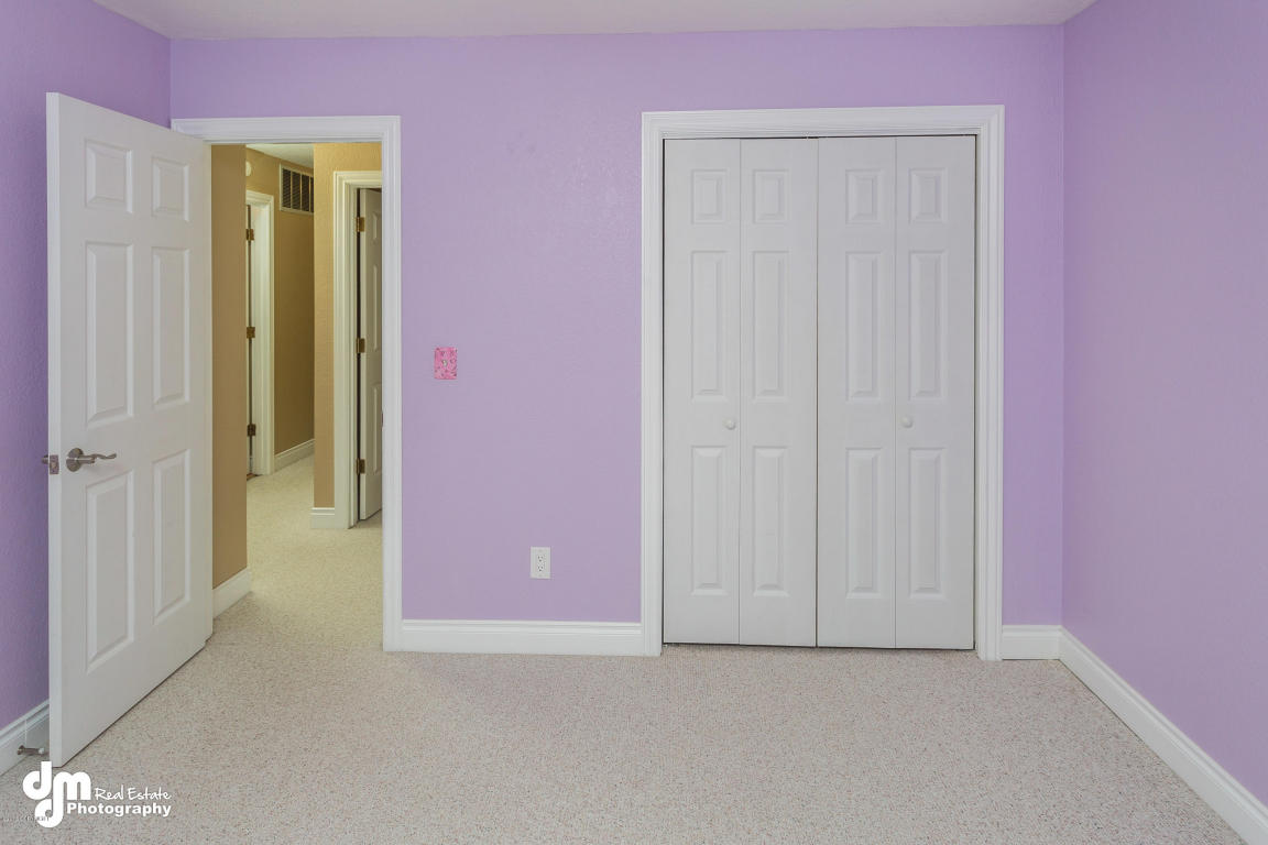 4801 Jumar Ave, Anchorage, AK 99516 photo 28