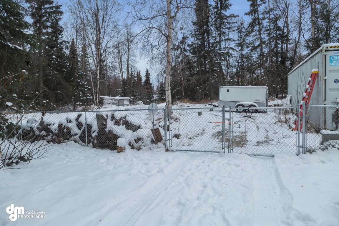 4801 Jumar Ave, Anchorage, AK 99516 photo 48