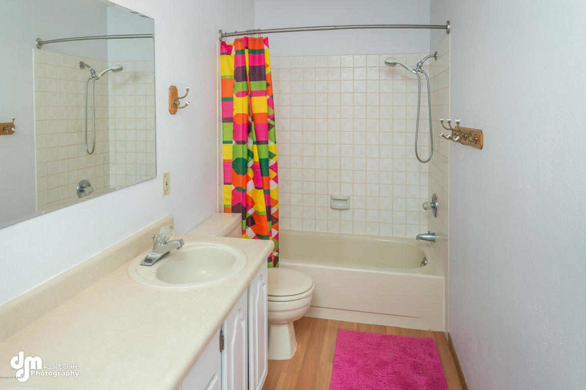 4801 Jumar Ave, Anchorage, AK 99516 photo 23