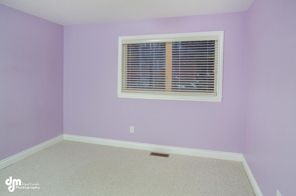 4801 Jumar Ave, Anchorage, AK 99516 photo 29