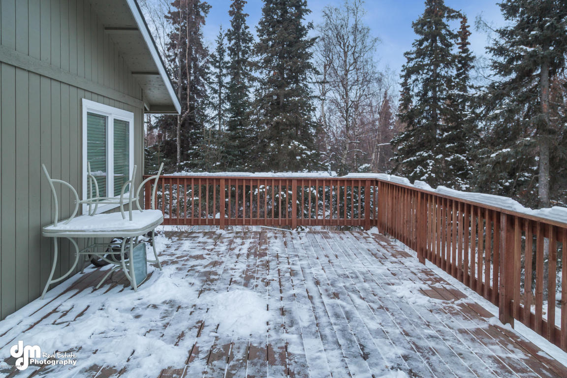 4801 Jumar Ave, Anchorage, AK 99516 photo 39