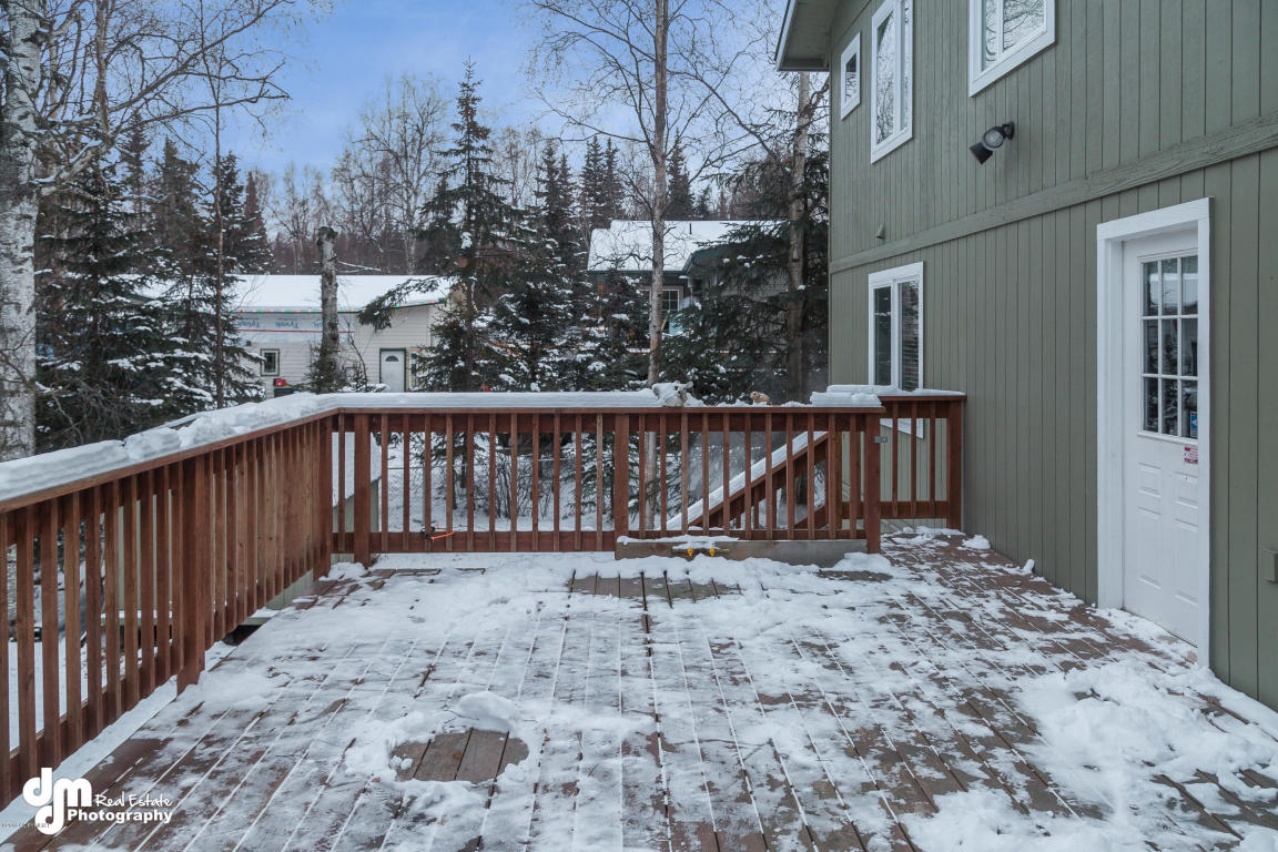 4801 Jumar Ave, Anchorage, AK 99516 photo 40