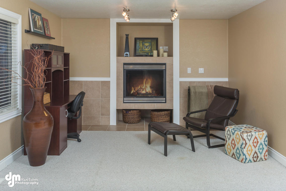 4801 Jumar Ave, Anchorage, AK 99516 photo 17