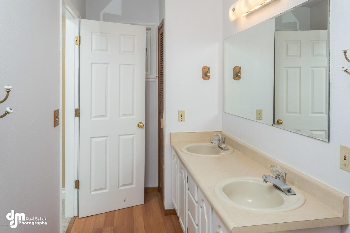 4801 Jumar Ave, Anchorage, AK 99516 photo 22