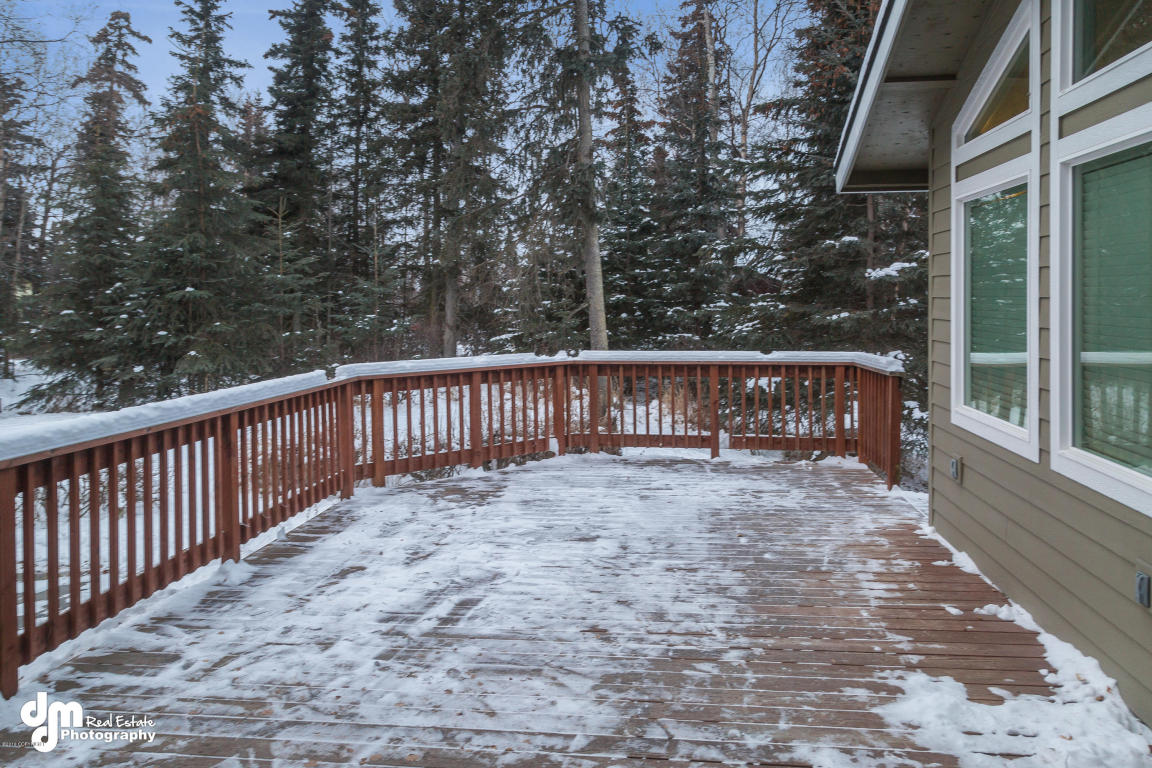 4801 Jumar Ave, Anchorage, AK 99516 photo 4