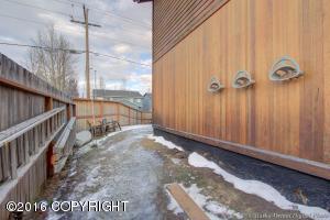 4060 Sycamore Loop, Anchorage, AK 99504 photo 24