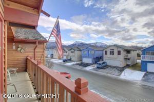 4060 Sycamore Loop, Anchorage, AK 99504 photo 29