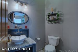 4060 Sycamore Loop, Anchorage, AK 99504 photo 20
