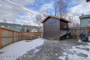 4060 Sycamore Loop, Anchorage, AK 99504 photo 25
